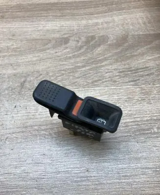 Ford Fiesta Wiper switch Fiestawiperswitch 84FG17K479AA
