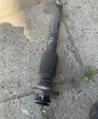 BMW X5 E53 Rear shock absorber/damper