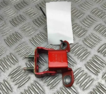 BYD Atto 3 Tailgate/trunk/boot hinge SA2FC6306100U