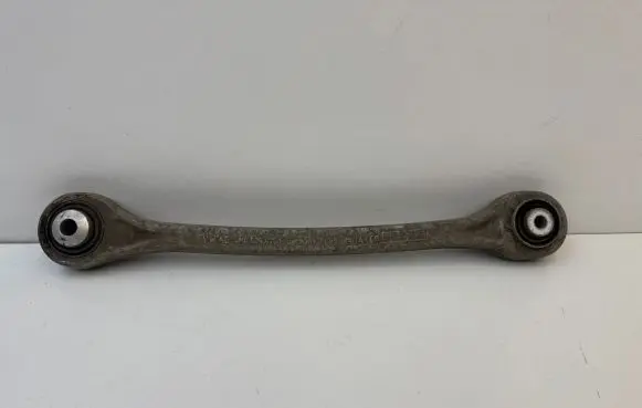 Audi Q7 4M Rear upper control arm/wishbone 4M0505425F