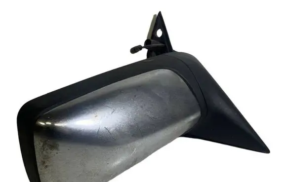 Jaguar XJ X40 Front door electric wing mirror E10117310