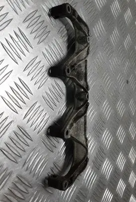 Audi A6 S6 C6 4F other engine part 06E133340A