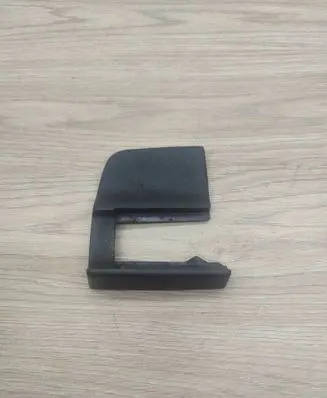 Volvo C70 Other interior part 08639589 BTPQA