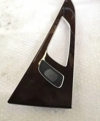 Audi A6 C7 Rear door card trim 4G0867419