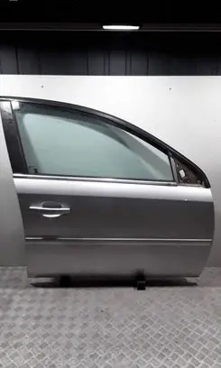 Opel Vectra C Front door