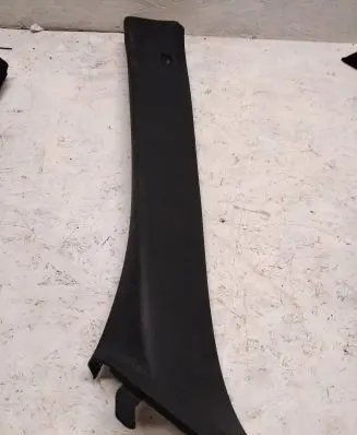 BMW 3 E92 E93 Centre console side trim front 52107010