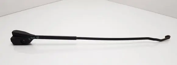 Audi 100 200 5000 C3 Front wiper blade arm 443955407C