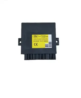 Ford Transit - Tourneo Connect Other devices 5WK48036B 2T1T15K600BB