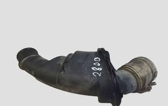 Volvo V70 Intercooler hose/pipe 30778734 53077873400