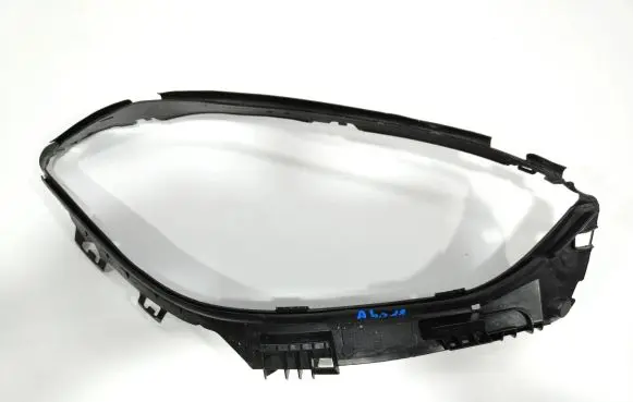 Mercedes-Benz C W206 Headlight/headlamp A2068260200