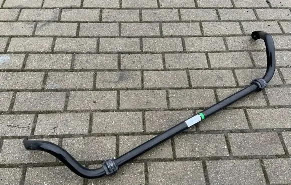 Audi Q5 SQ5 Front anti-roll bar/sway bar 80A411305C
