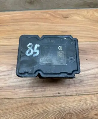 Volkswagen Transporter - Caravelle T5 ABS Pump 7H0907379P 10061334631 10092603123