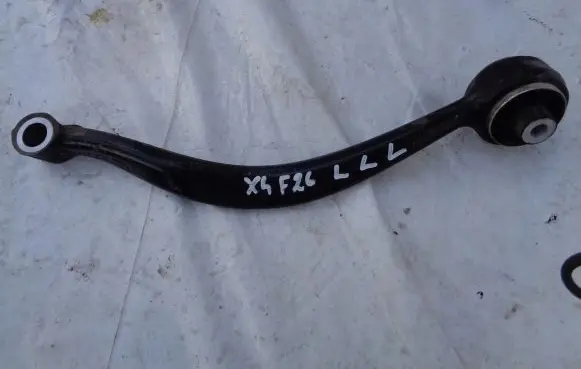 BMW X4 F26 Front control arm 453653485