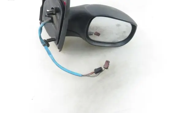 Citroen C2 Front door electric wing mirror