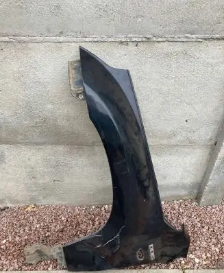 Suzuki Grand Vitara II Fender 01145888