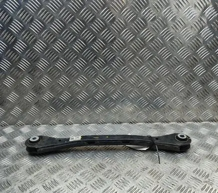 Genesis GV60 Rear upper control arm/wishbone 55250GI000