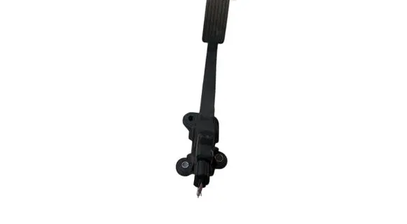 Mitsubishi ASX Accelerator throttle pedal 1600A102 01724683031