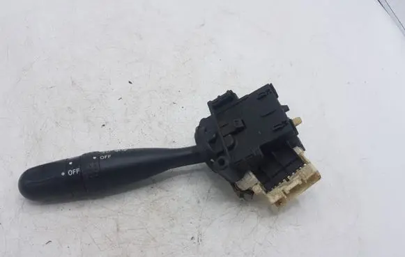 Toyota RAV 4 (XA20) Indicator stalk 42010173682