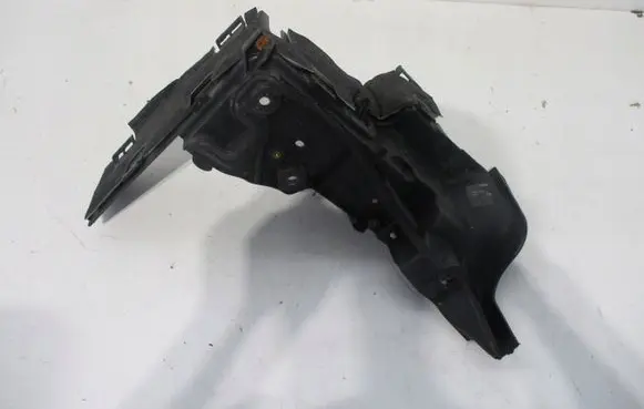 BMW 2 Active Tourer U06 Battery box tray 8H2218N378AB