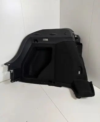 Toyota C-HR I Other interior part 64734F4010