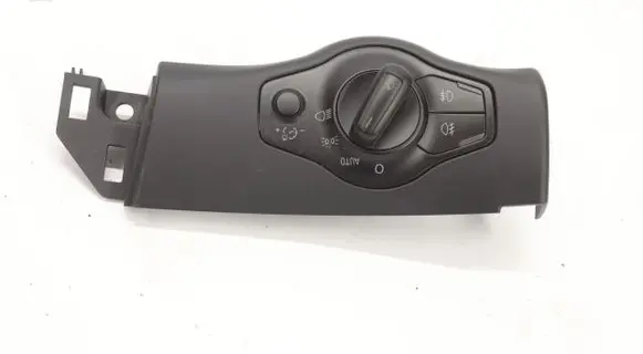 Audi A4 S4 B8 8K Other switches/knobs/shifts 8K0941531P