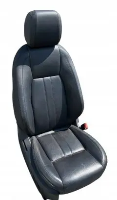 Land Rover Discovery Sport Front passenger seat FPPL550