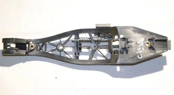 Volvo XC90 Rear door interior handle 7890CZ