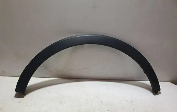 Renault Captur Rear arch trim 788A38847R