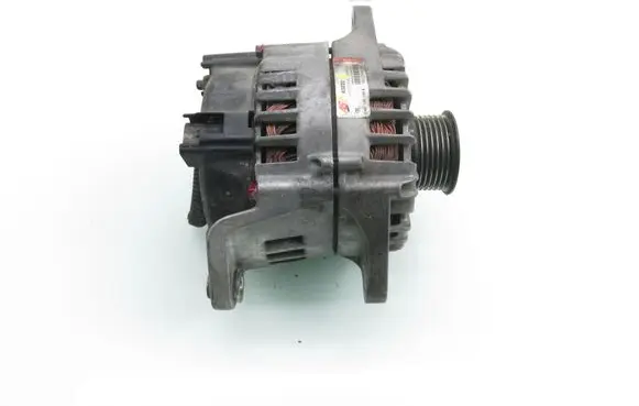 Fiat Ducato Generator/alternator A3222