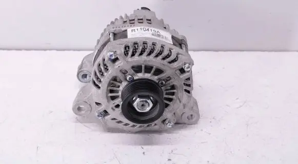 Dodge RAM 1500 DS Generator/alternator R110419A 9003705732 62476082