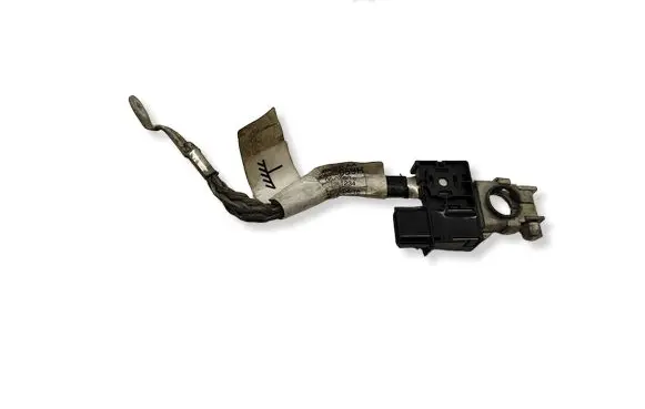Renault Talisman Negative earth cable (battery) 240800059R X234 0002016