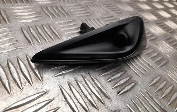 Tesla Model 3 Side fender camera 1873282