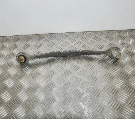 Mercedes-Benz ML W164 Rear upper control arm/wishbone 000060364106