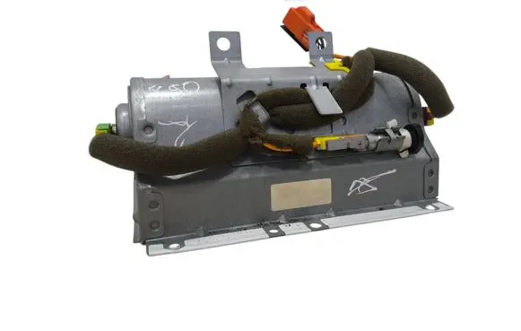 Volvo XC90 Passenger airbag 602848000