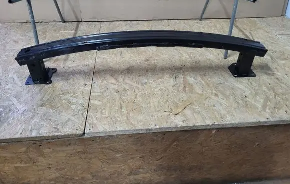 Renault Talisman Rear bumper cross member 951322851036