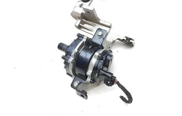 Hyundai Ioniq 5 Electric auxiliary coolant/water pump 220402S1B1 004232D0