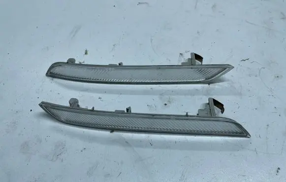 BMW X6 E71 Front reflector 7187087
