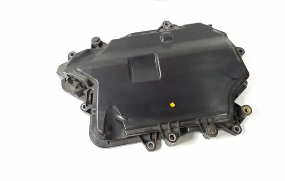 Infiniti QX70 S51 Other engine bay part 175751BY1A