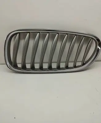 Front grill