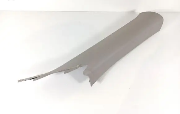Chevrolet Camaro Other sill/pillar trim element 23115743
