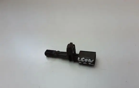 Seat Leon (5F) ABS rear brake sensor WHT083864B