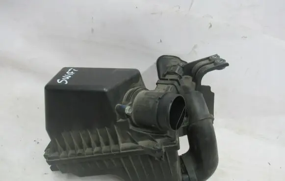 Suzuki Swift I Air filter box 53KA01
