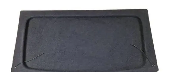 Volkswagen Taigo Parcel shelf 2G7867769A