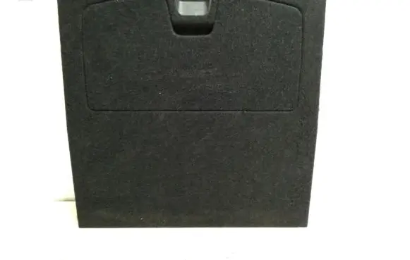 Polestar 2 Trunk/boot mat liner 32205327