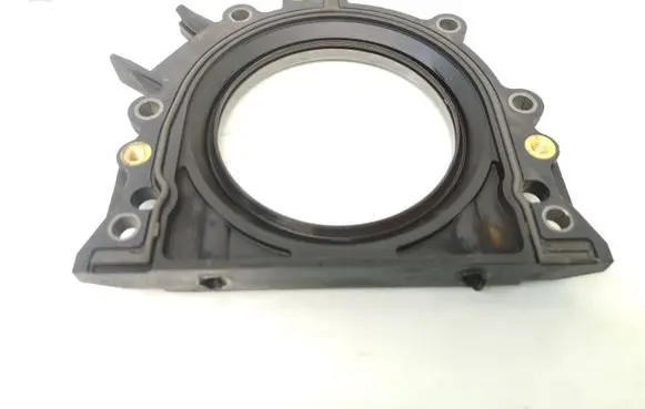 Volkswagen Jetta VI other engine part 030103173A 036105189J