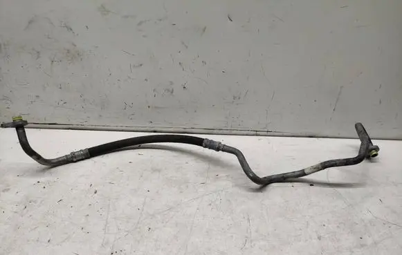 Volvo XC60 Air conditioning (A/C) pipe/hose 6G9N19N602CF