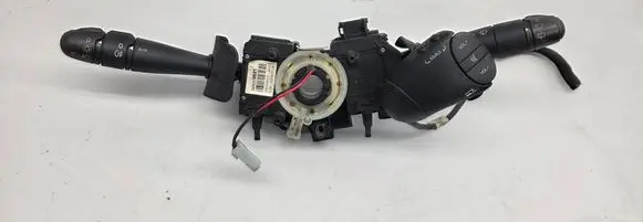 Nissan Kubistar Wiper turn signal indicator stalk/switch 16F73388 8200379531 34394504