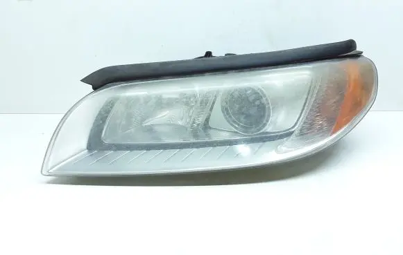 Volvo V70 Headlight/headlamp 6948180 6261110499 31214349