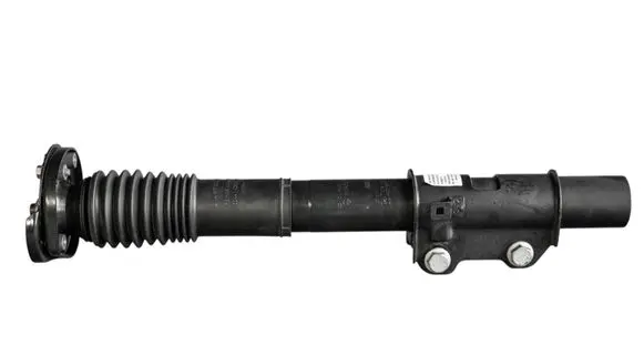 Mercedes-Benz Sprinter W907 W910 Front shock absorber/damper A9073232102 A9073201302 A9073230700