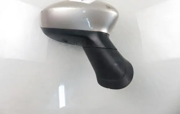 Fiat Linea Front door electric wing mirror